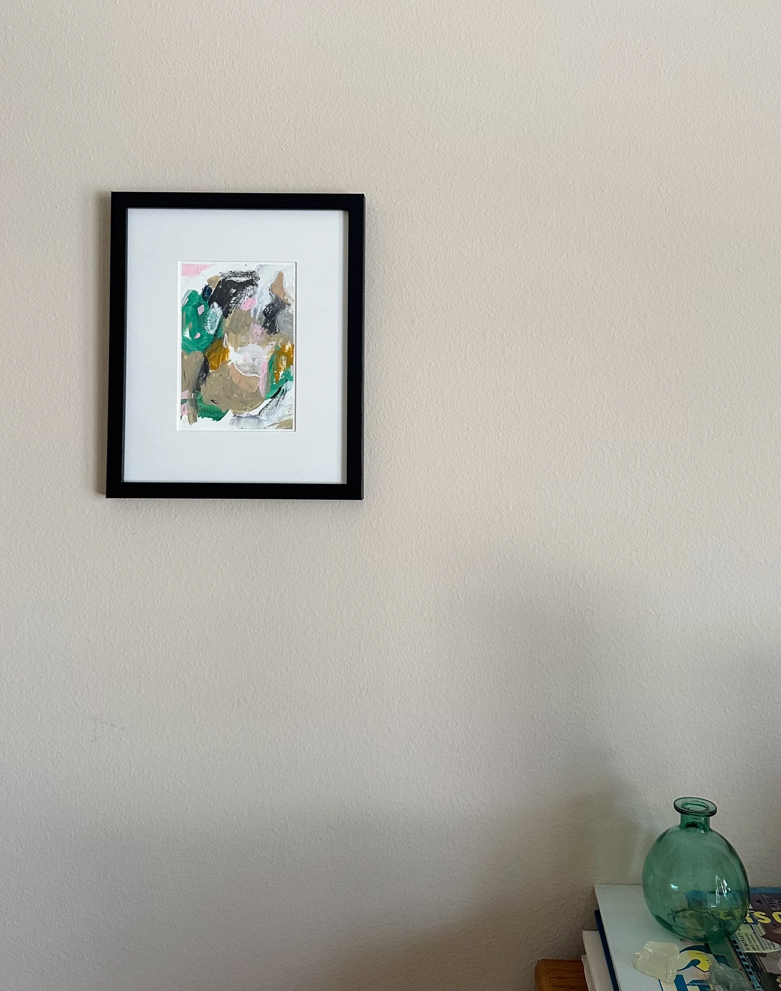 Rainforest Foliage No.1 7.jpg