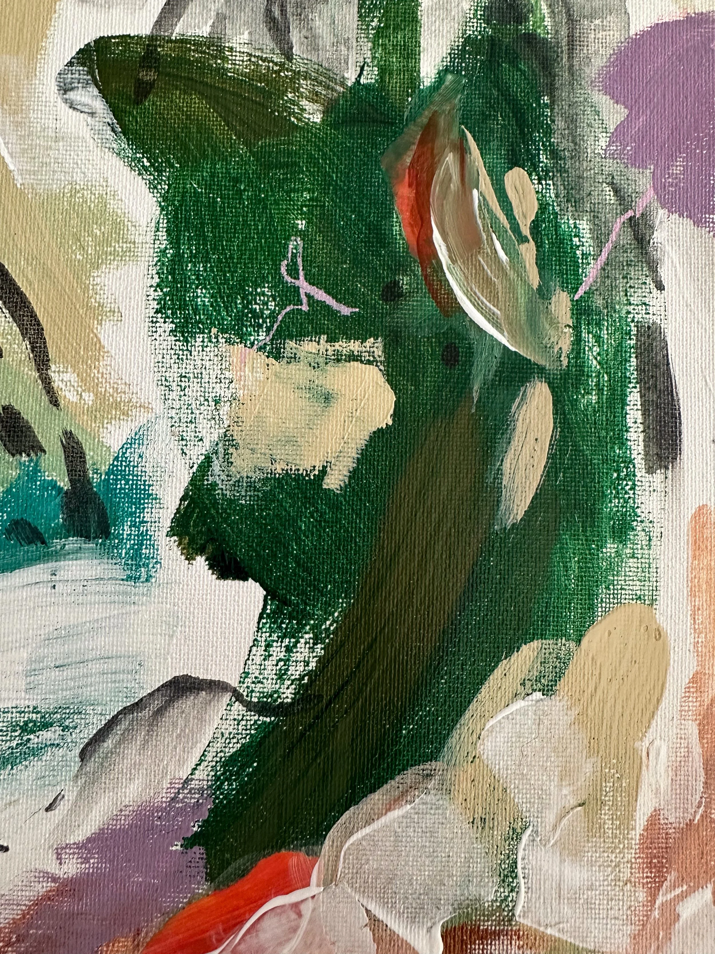 A13L_Where the Mountains Breathe 3.jpg