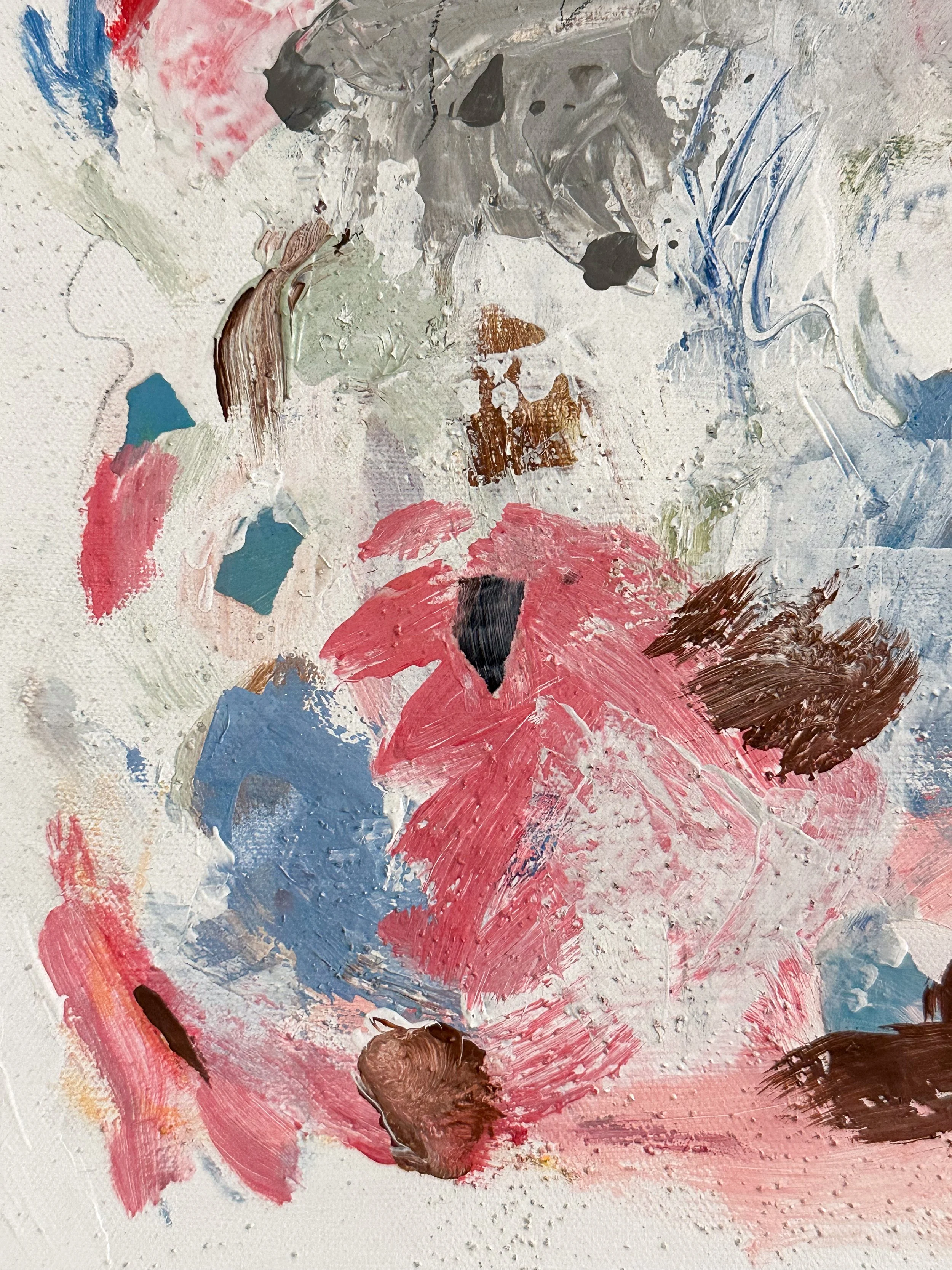 A19L_Cloudy Mind 4.jpg