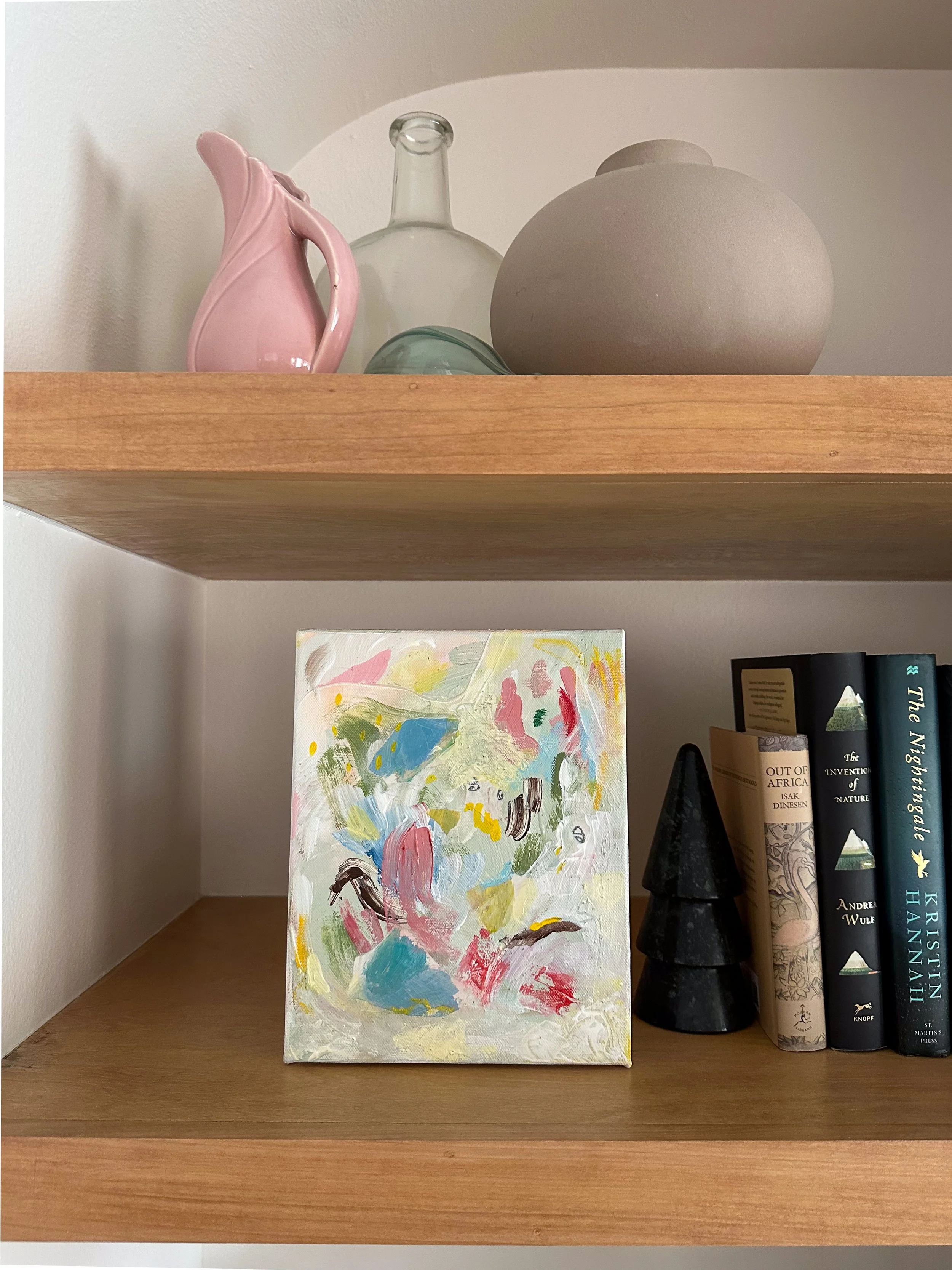 A15M_Garden Breeze No.1_2.jpg