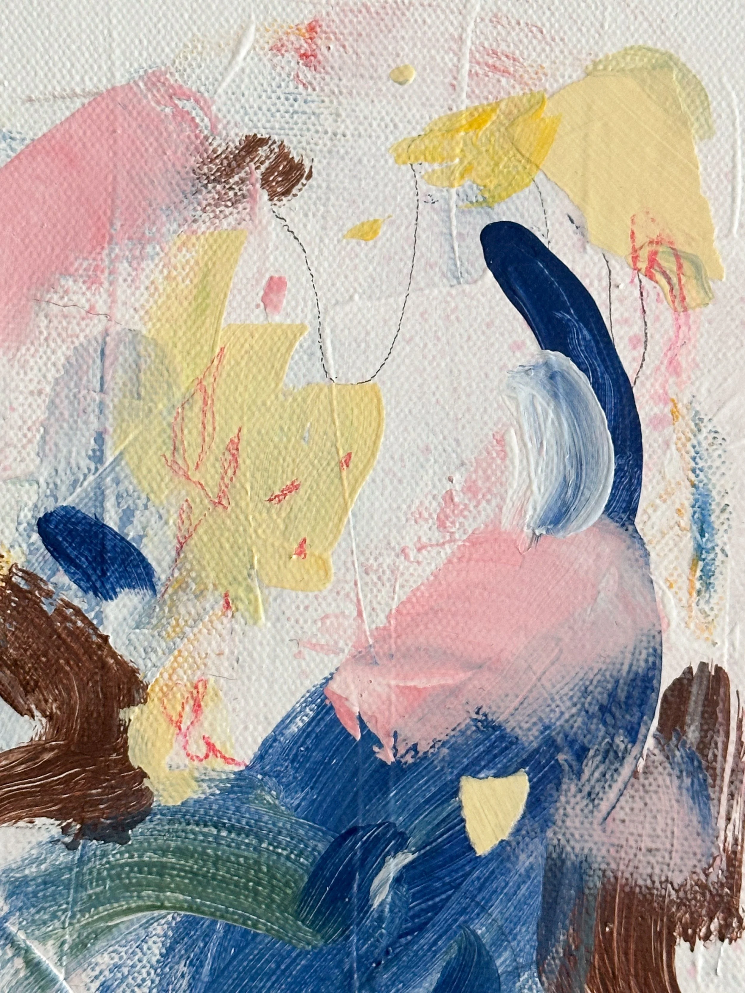 A17M_Pool Party 3.jpg