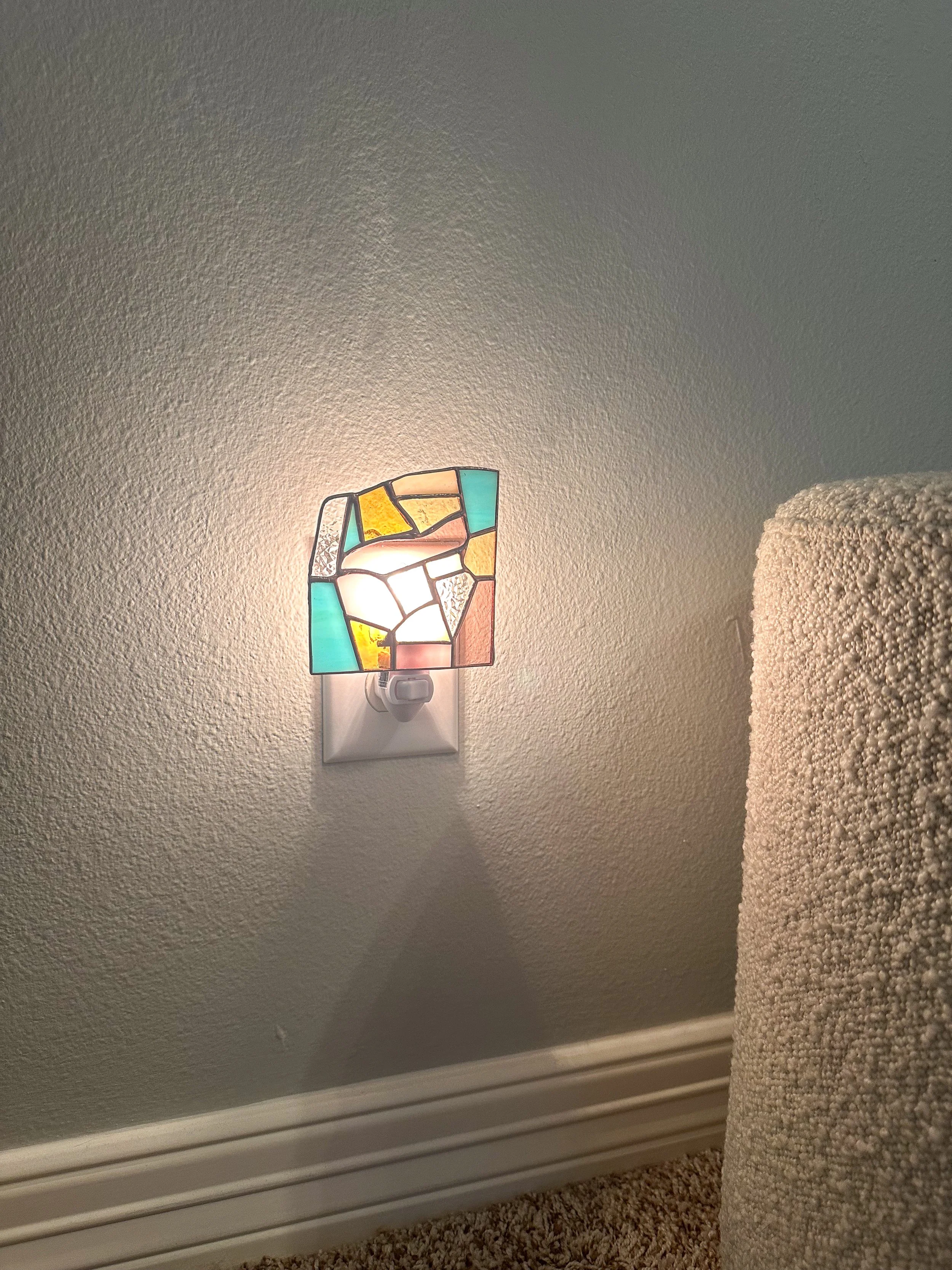 Night Light no.2_3.jpg