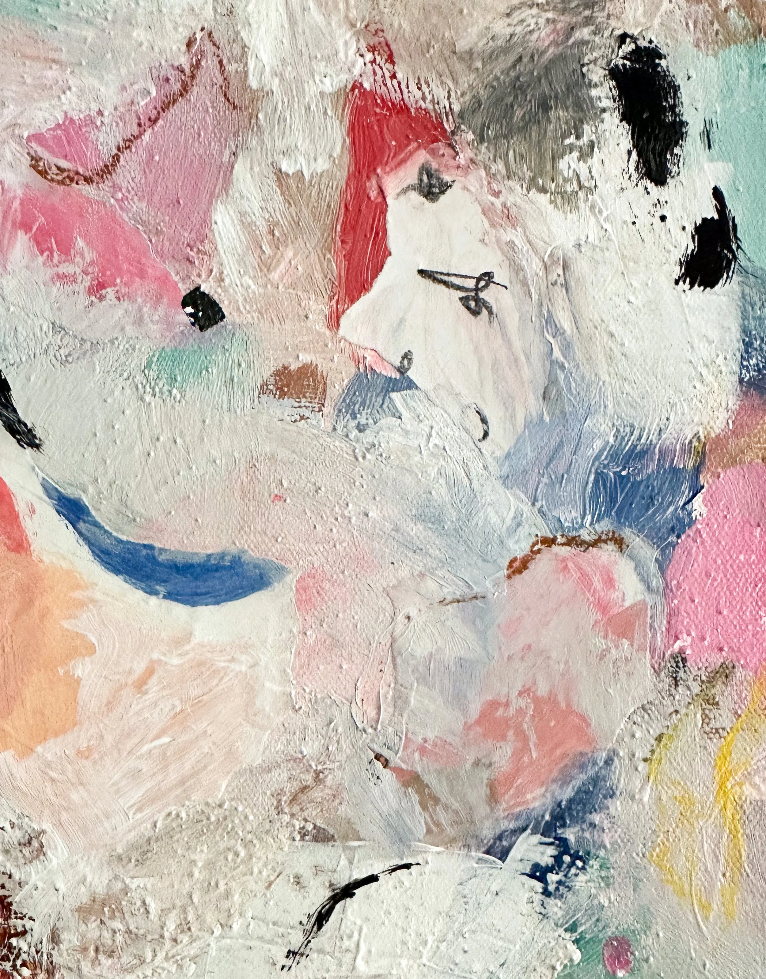 A18L_California Camping 3.jpg