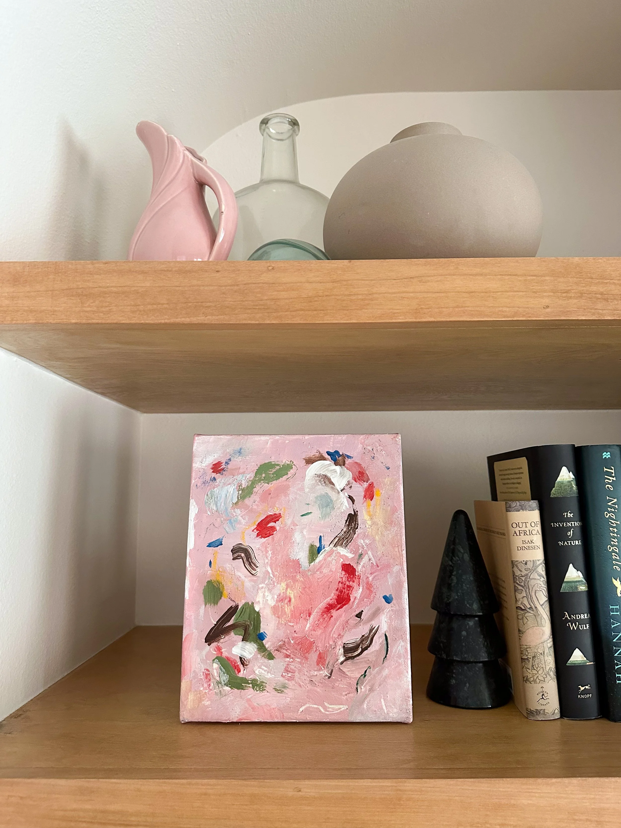 A16M_Garden Breeze No.2_2.jpg