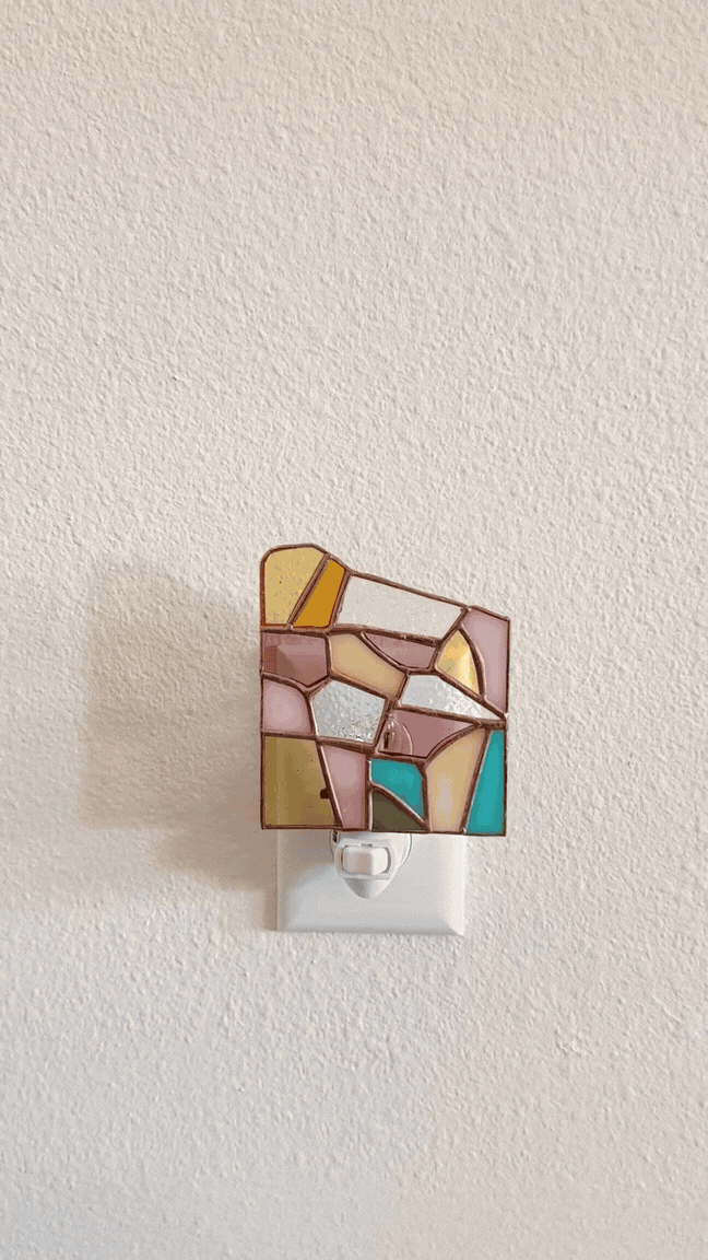 Untitled design (1).gif