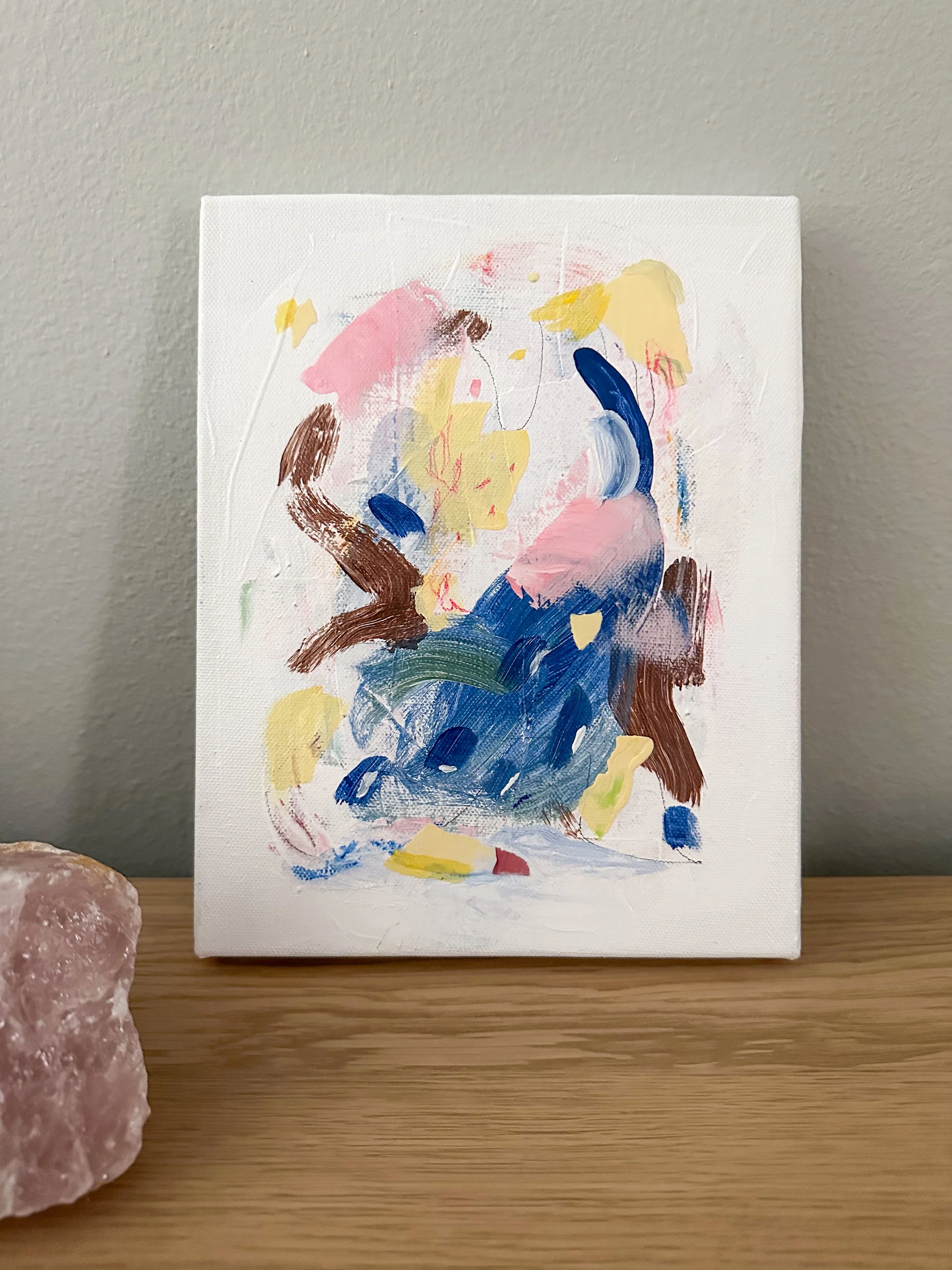 A17M_Pool Party 2.jpg