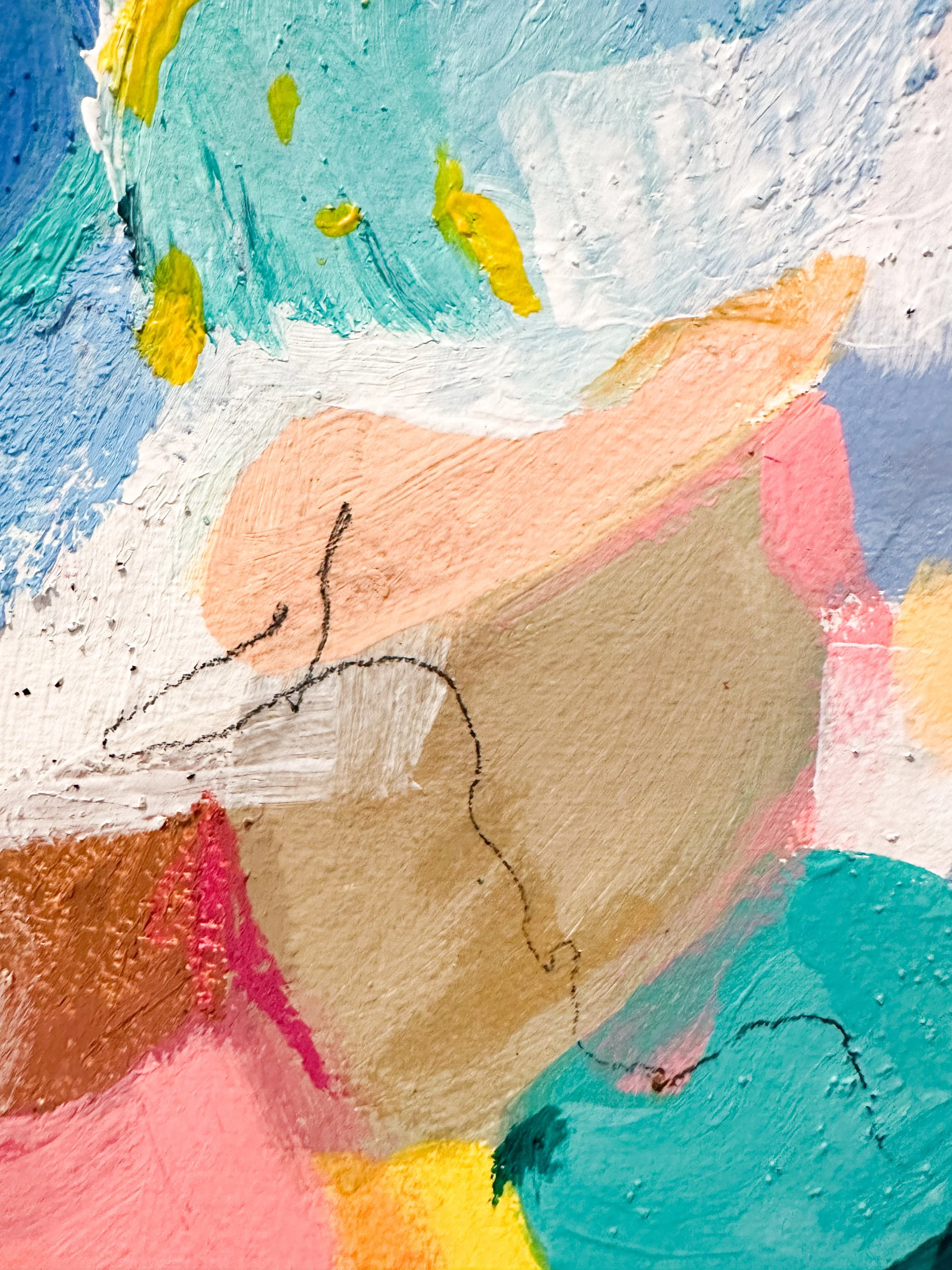 A3M_Block Party 3.jpg