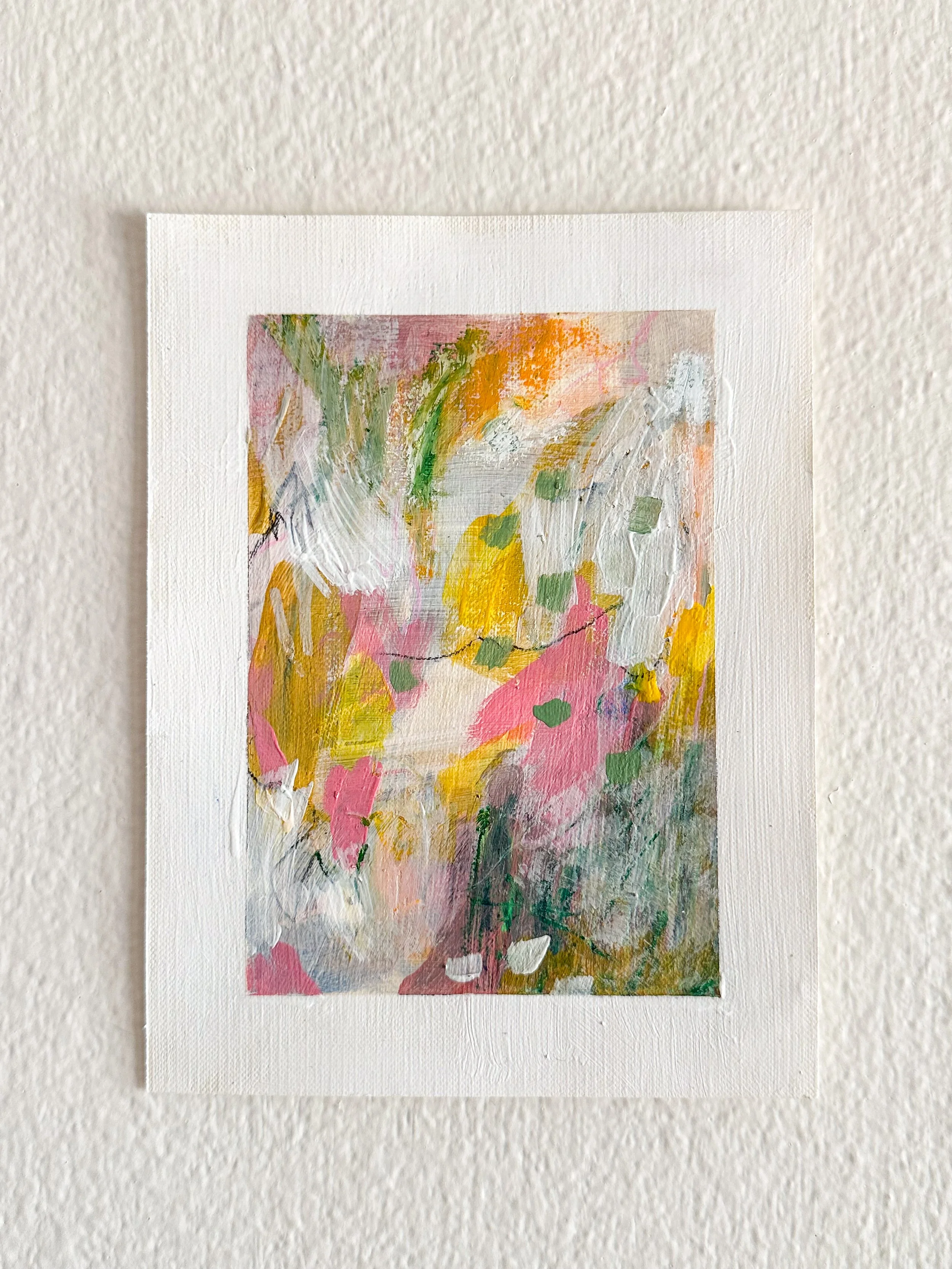 A9S_Grass after the Rain.jpg