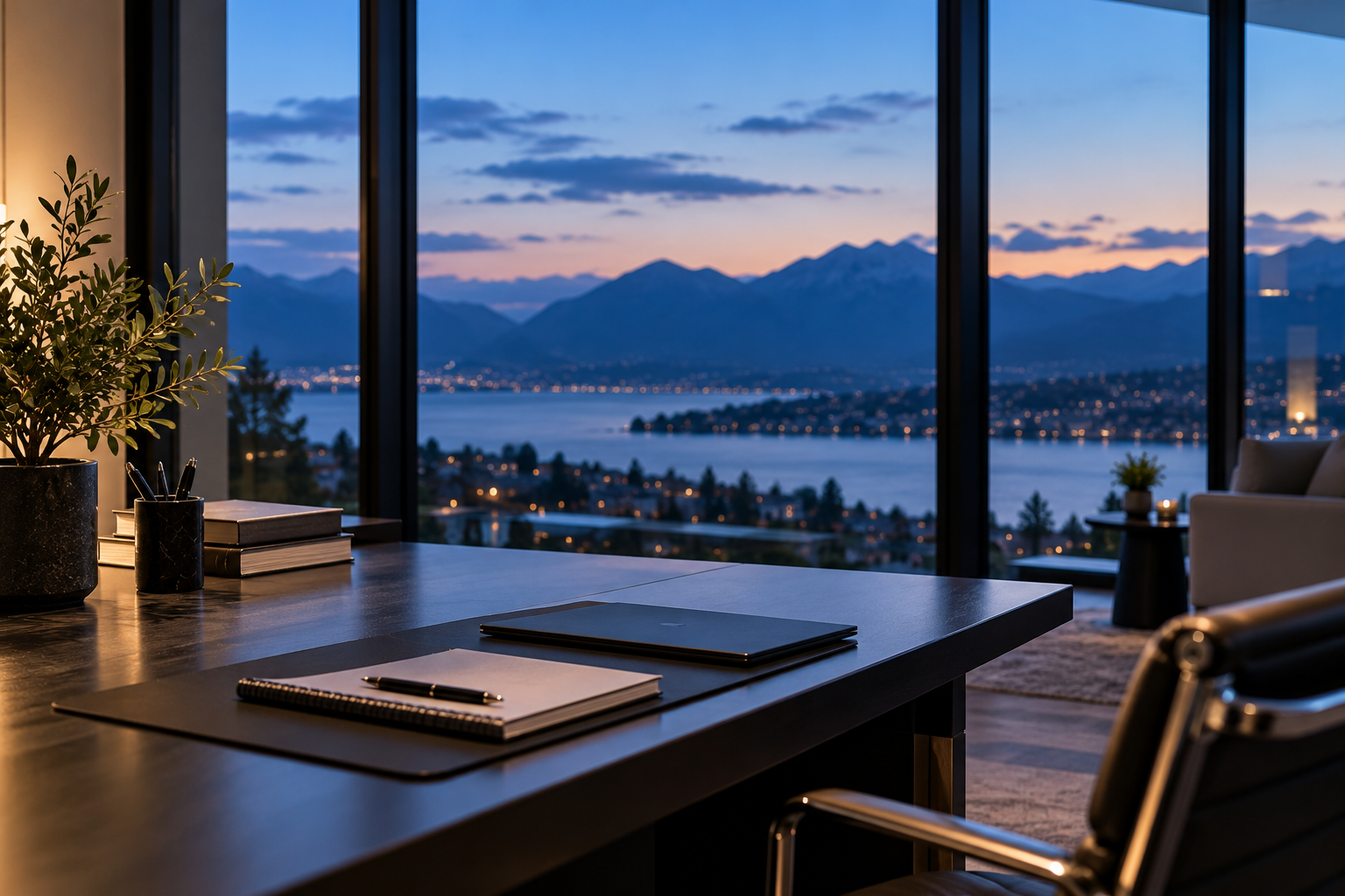 In-House or Outsourced? When to Keep Planning Your Event and When to Get Help