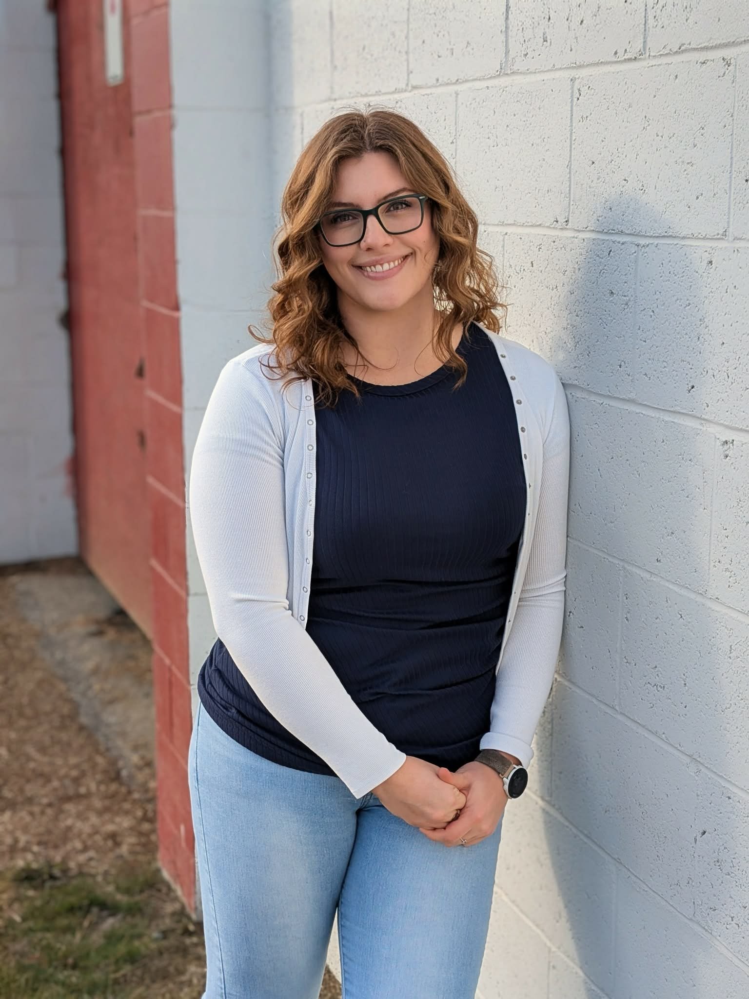 Brittany Jones, Ankor Strategies, Strategic Event Execution,High-Impact Leadership, Events, Retreats, Administrative Assistant, Event Consultant