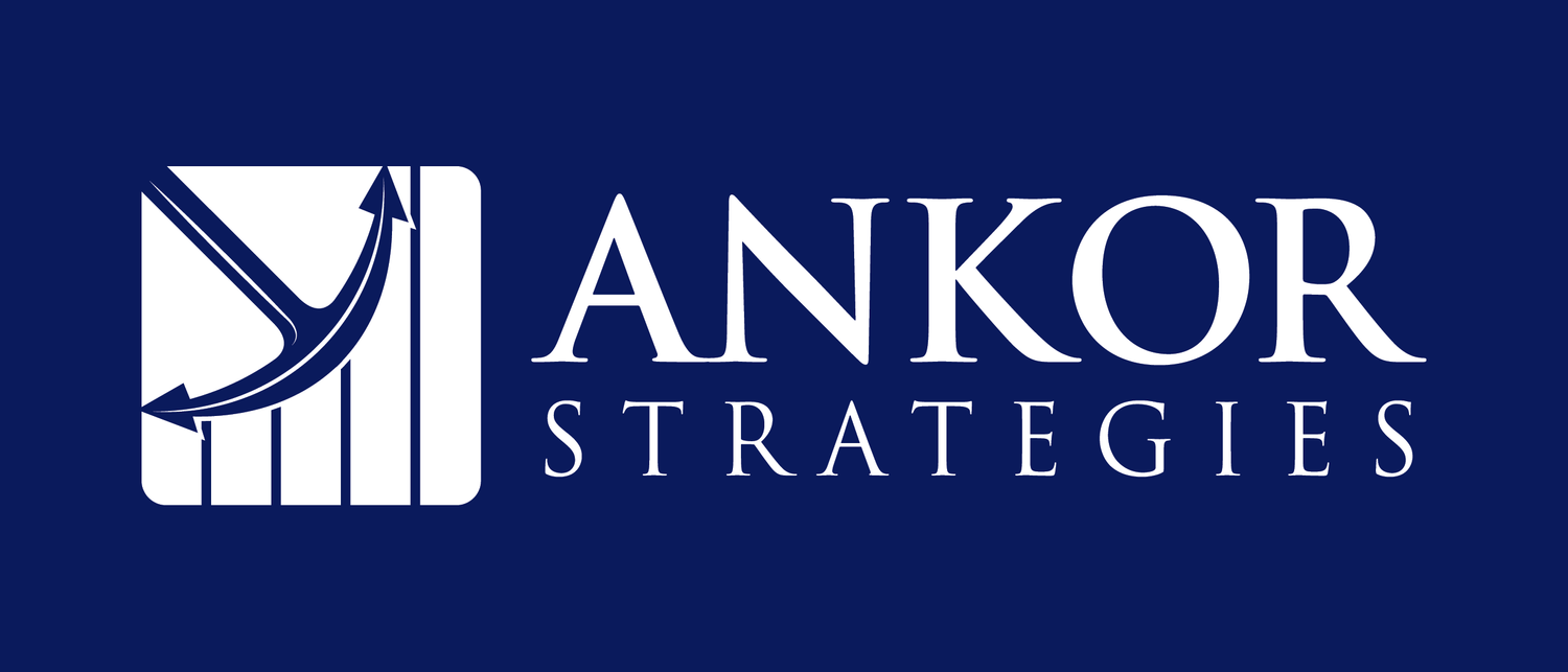 Ankor Strategies