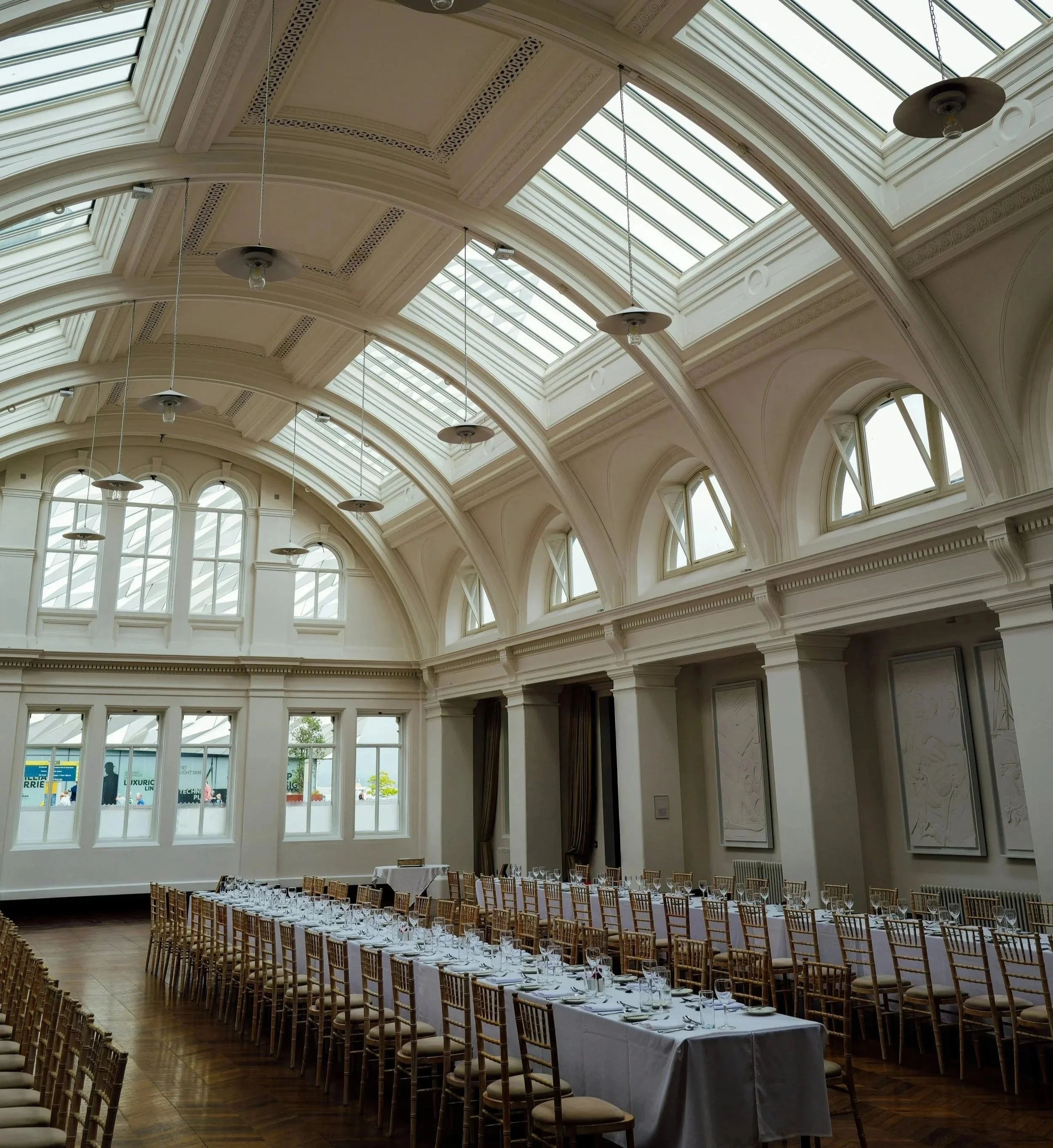 Ankor_corporate_venue