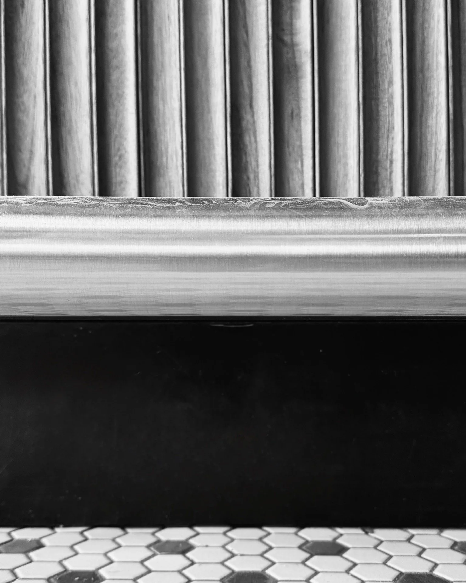 Like what you see?

Meet me at Monty&rsquo;s - May 16 🥂