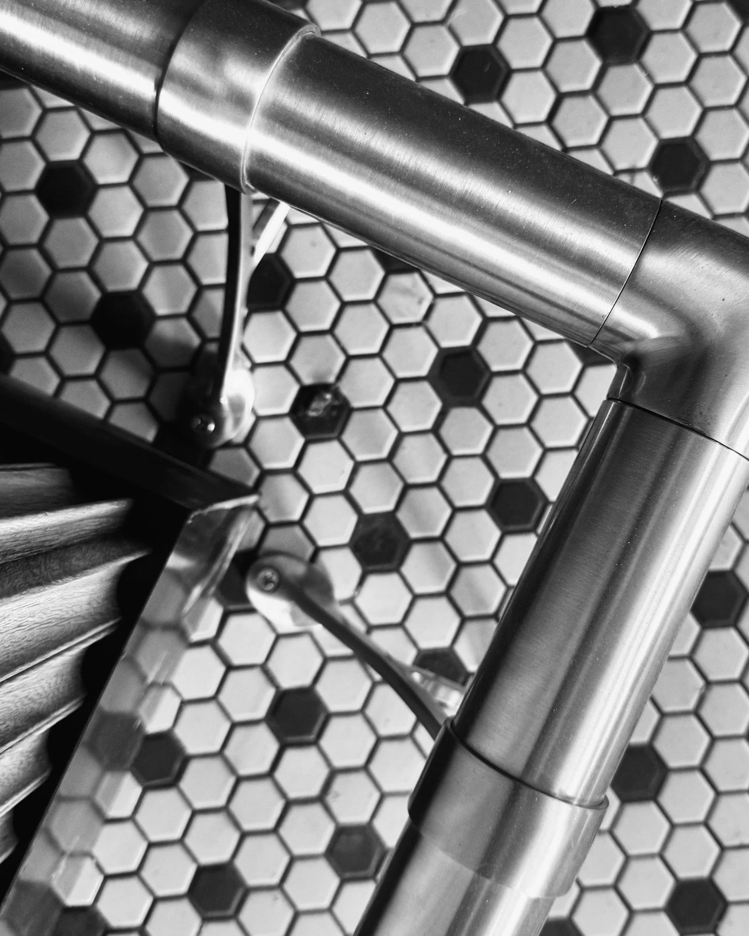 Can&rsquo;t wait to show you the new place!

Meet me at Monty&rsquo;s - May 16 💋