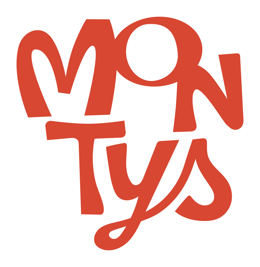 Monty's Restaurant and Bar | Orange, NSW