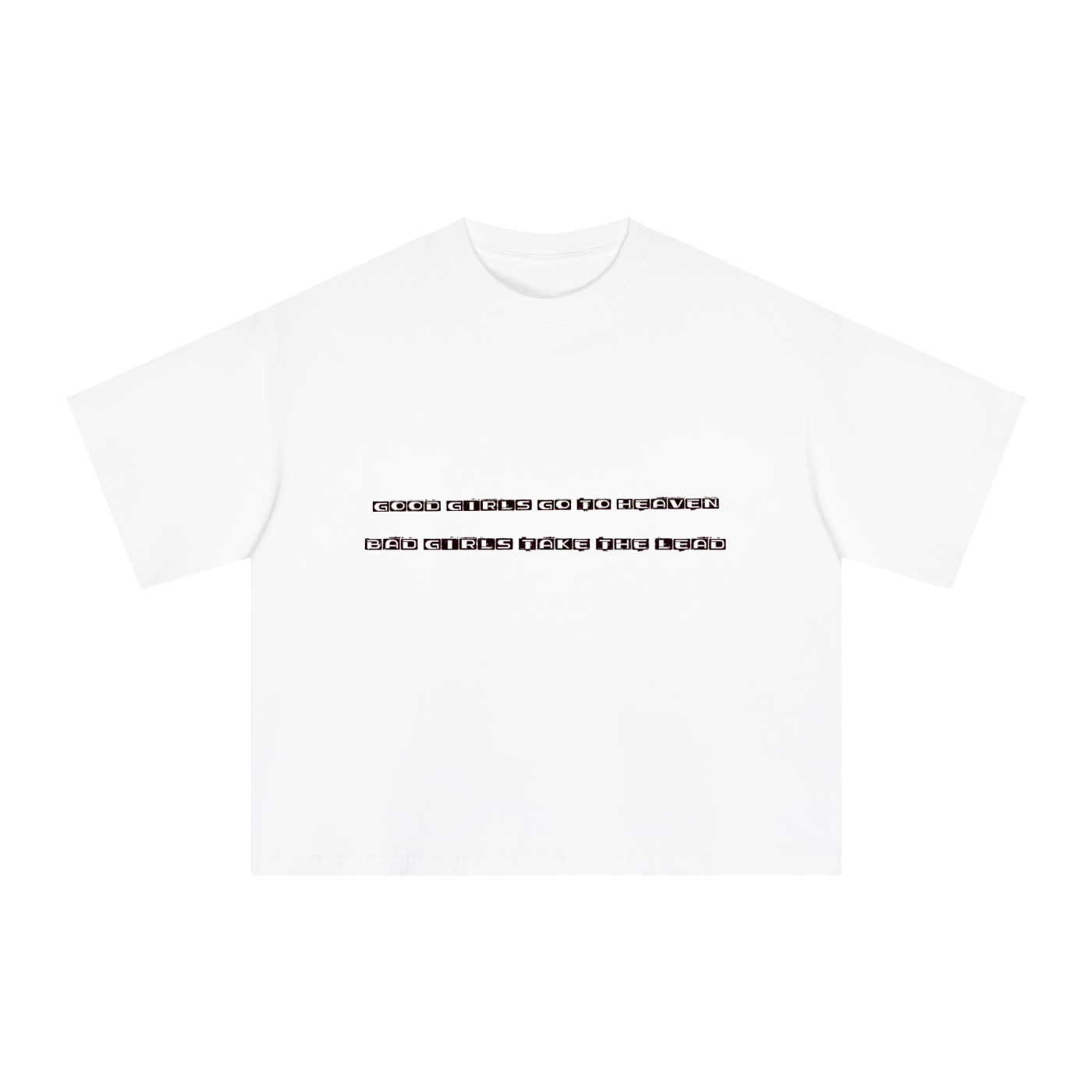 Essential Sorona Boxy T-Shirt-mockups-1.png