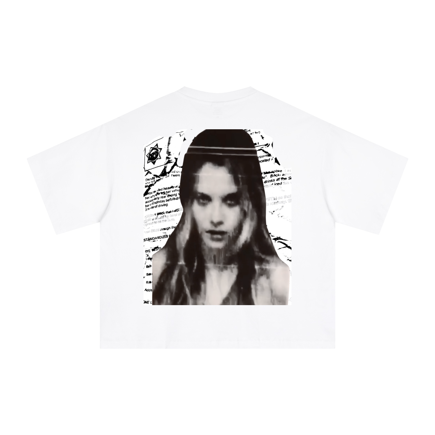 Essential Sorona Boxy T-Shirt-mockups-2.png