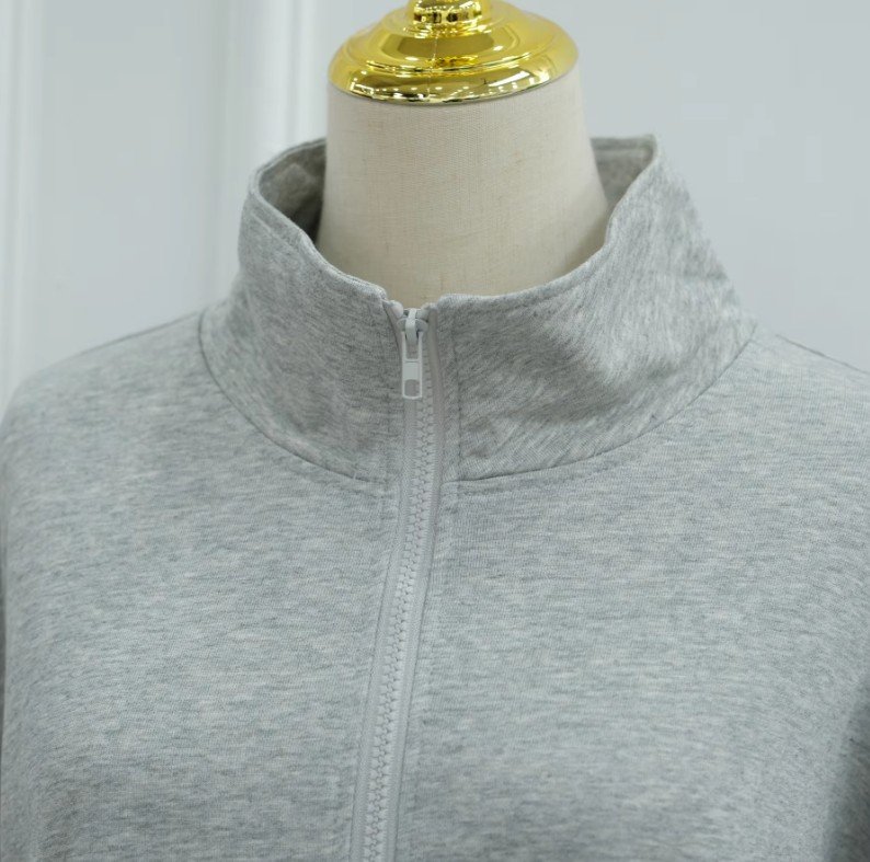 Screenshot 2025-12-25 221837.jpg