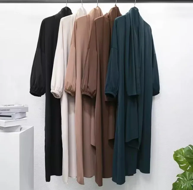 chiffon basic abaya.jpg