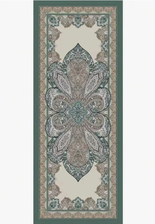 Screenshot 2025-12-31 231554.jpg