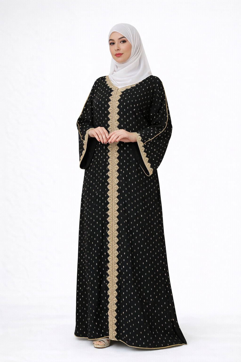 ChatGPT Image Dec 25, 2025, 06_43_38 PM.png