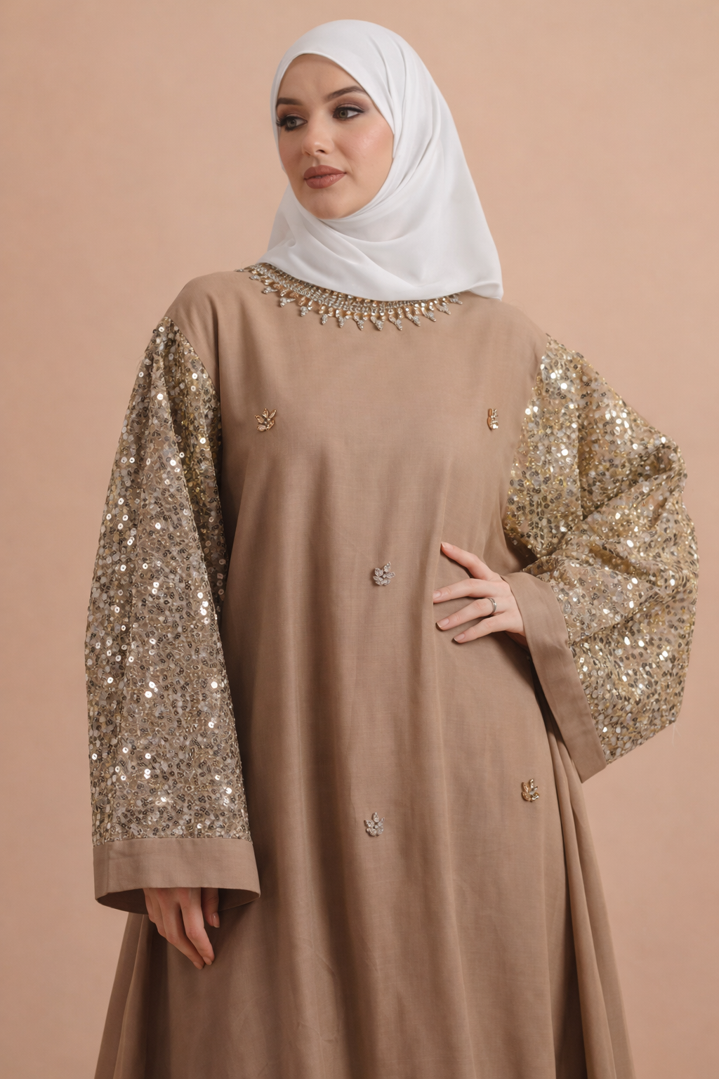 ChatGPT Image Dec 25, 2025, 07_22_46 PM.png