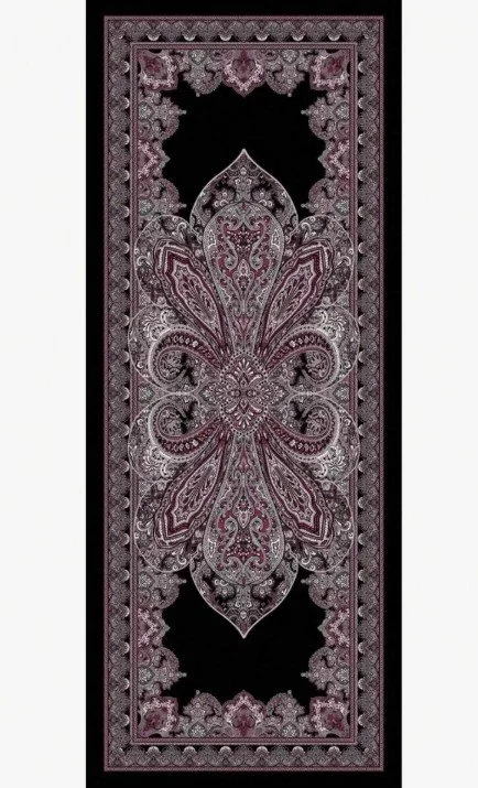 Screenshot 2025-12-31 231627.jpg