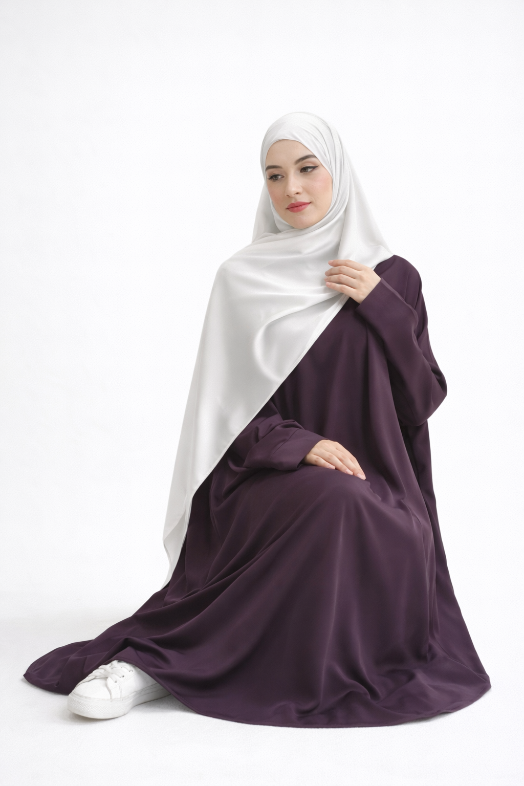 ChatGPT Image Dec 25, 2025, 05_42_40 PM.png