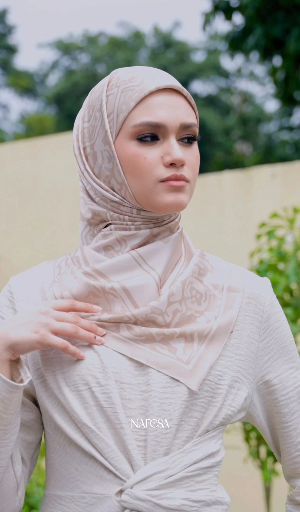 WhatsApp Image 2025-12-25 at 4.25.50 PM.jpeg