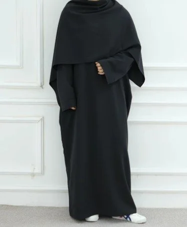 loriya abaya black.jpg