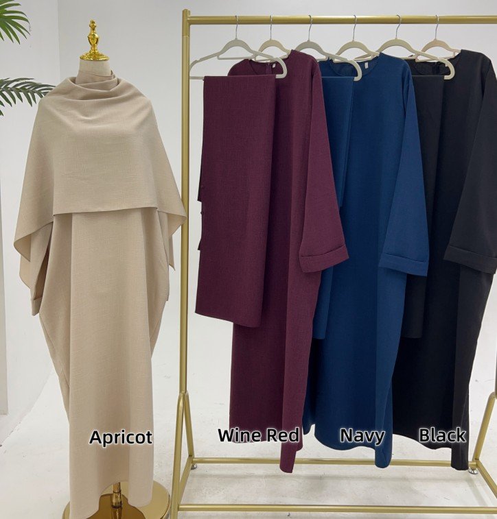 loriya abaya main.jpg