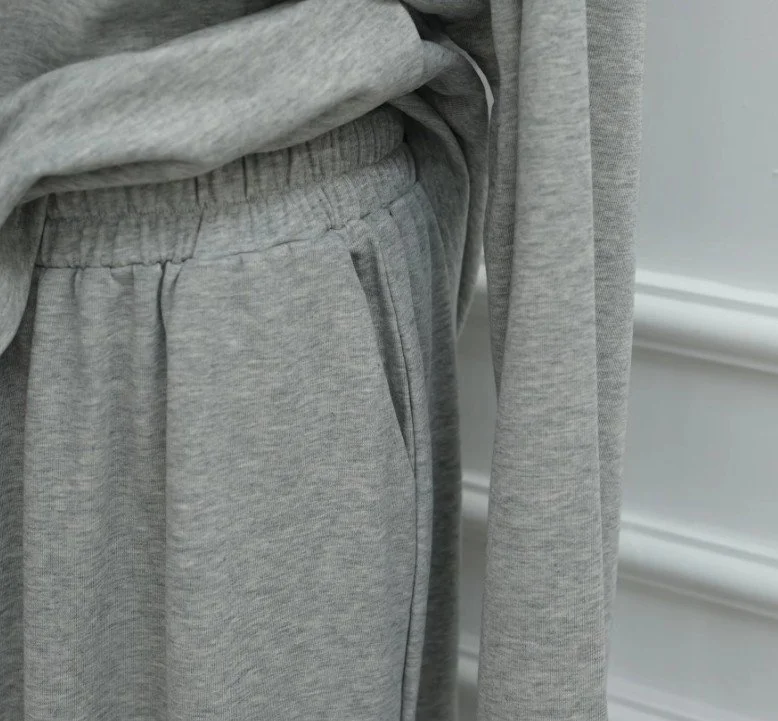 Screenshot 2025-12-25 221848.jpg