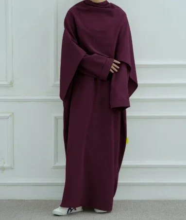 loriya abaya 3.jpg