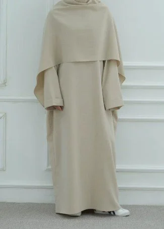 loriya abaya 4.jpg