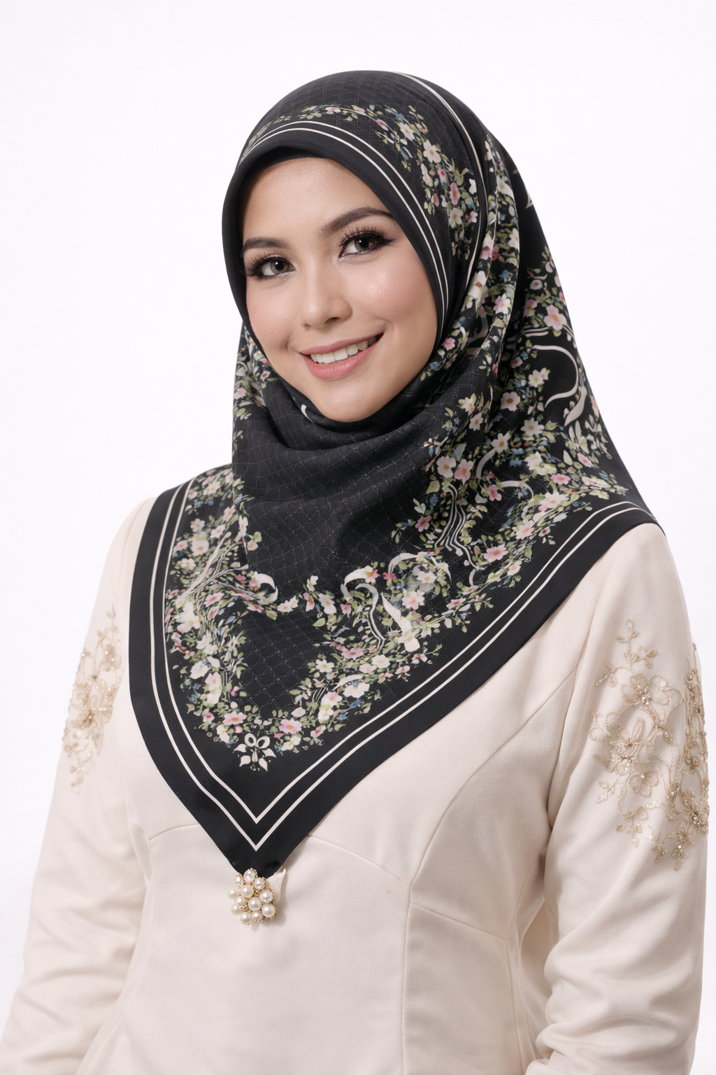 ChatGPT Image Dec 30, 2025, 11_24_15 PM.png