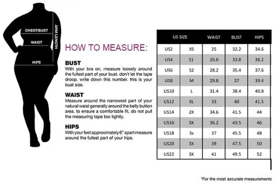 kebaya measurement.jpg