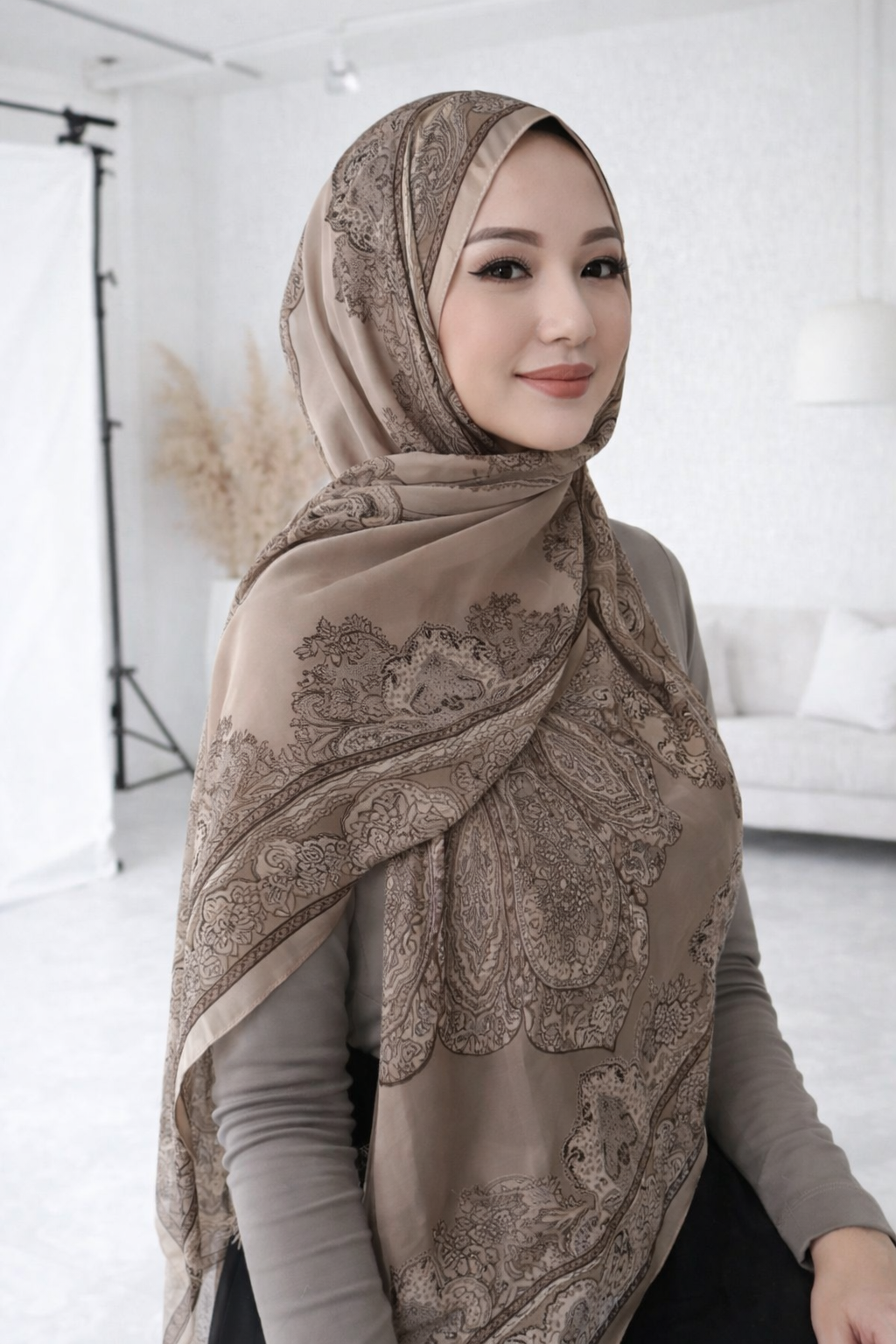 ChatGPT Image Dec 31, 2025, 11_17_19 PM.png