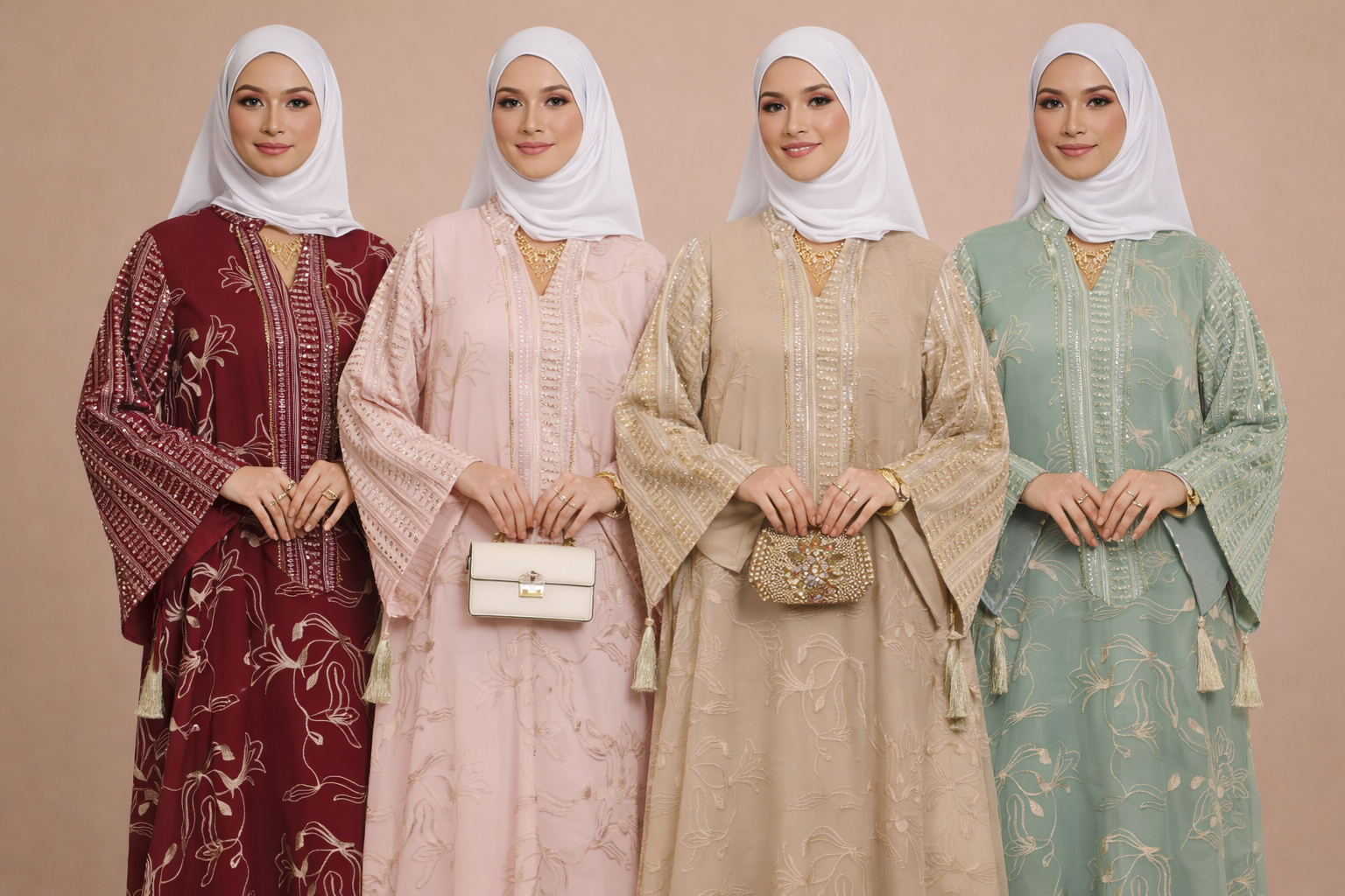 ChatGPT Image Dec 25, 2025, 07_41_55 PM.png