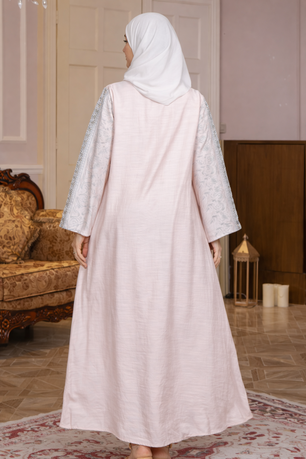 ChatGPT Image Dec 25, 2025, 07_33_28 PM.png