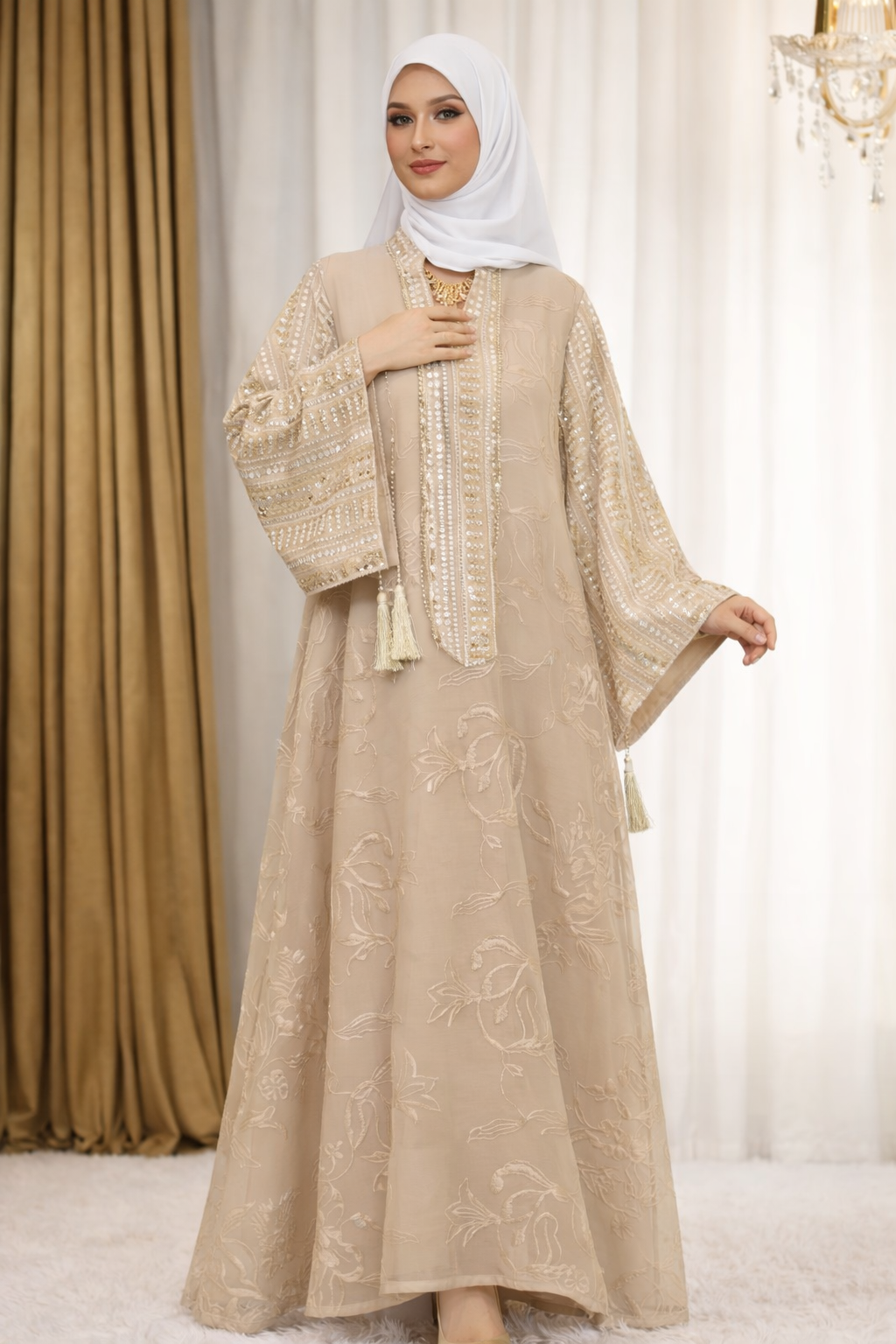 ChatGPT Image Dec 25, 2025, 07_40_10 PM.png