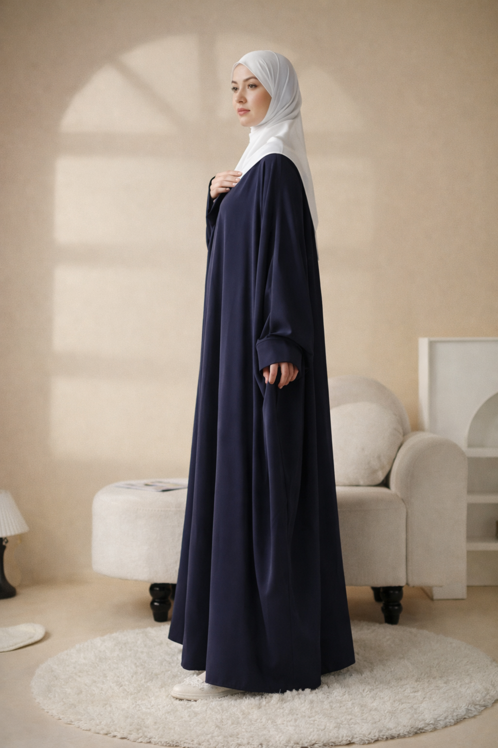 ChatGPT Image Dec 25, 2025, 05_53_34 PM.png