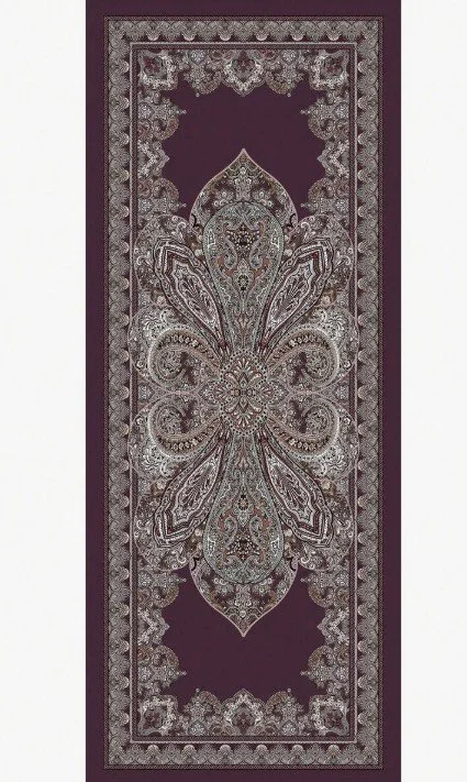 Screenshot 2025-12-31 231645.jpg