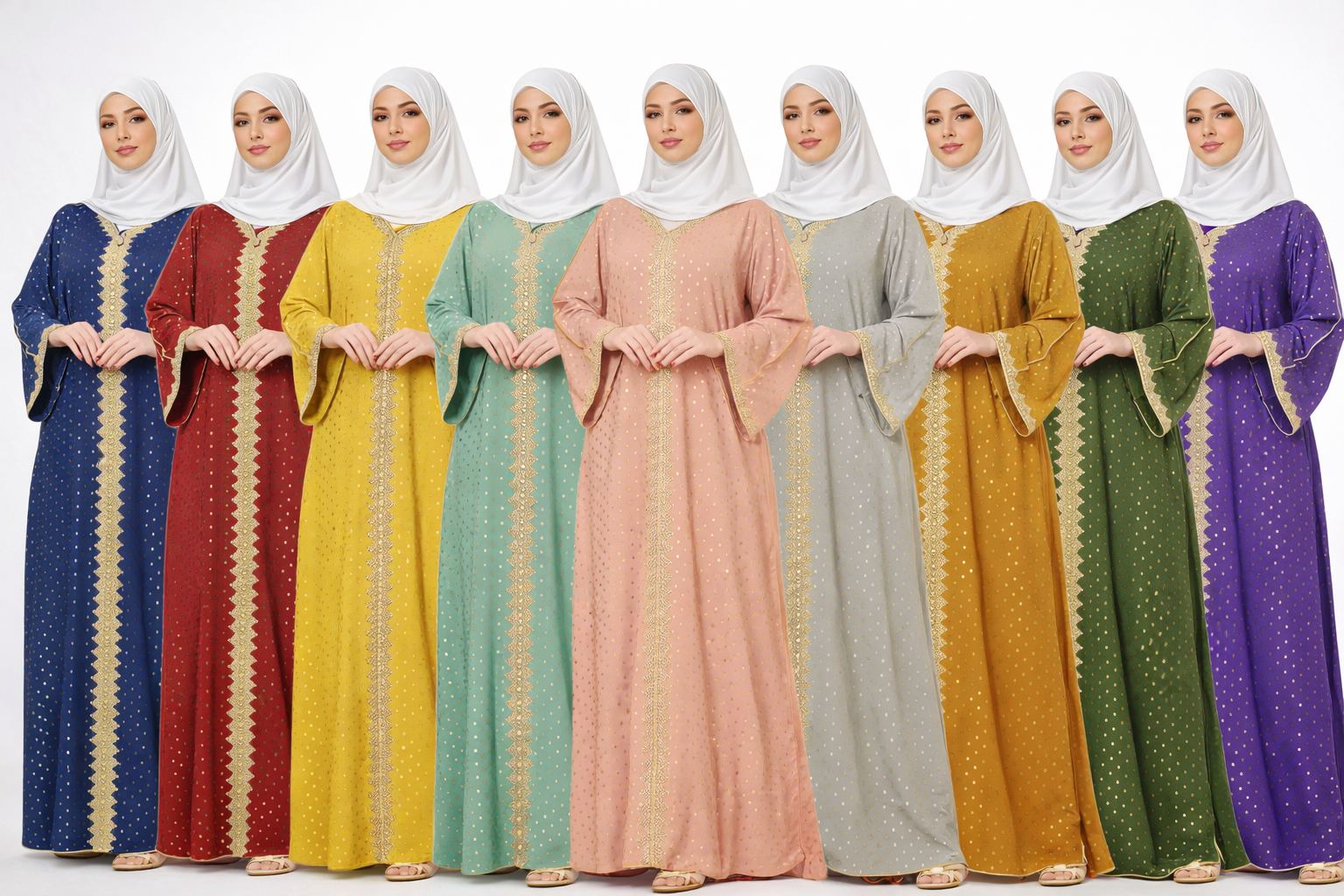 ChatGPT Image Dec 25, 2025, 06_54_58 PM.png