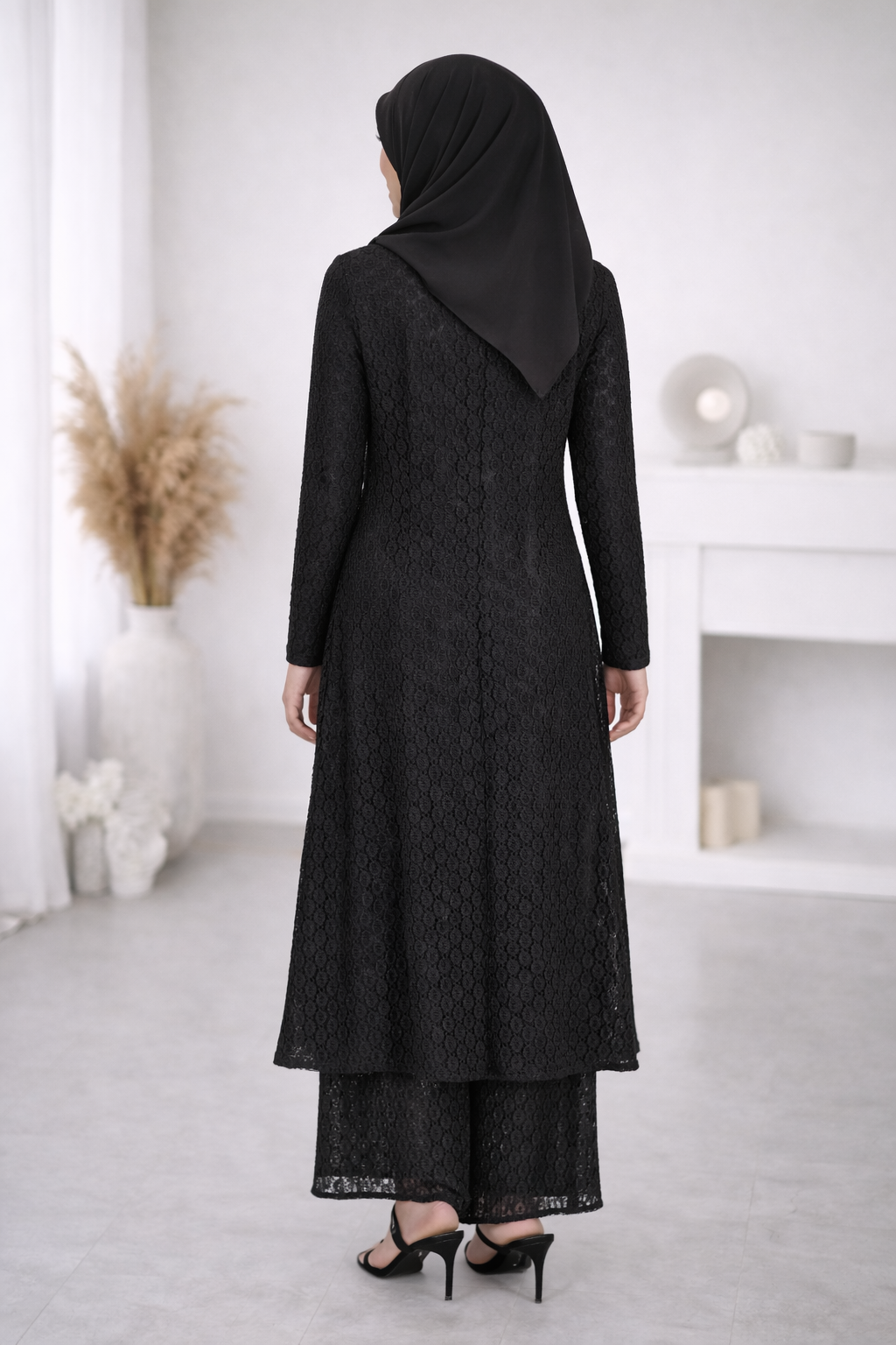 ChatGPT Image Dec 30, 2025, 11_41_52 PM.png