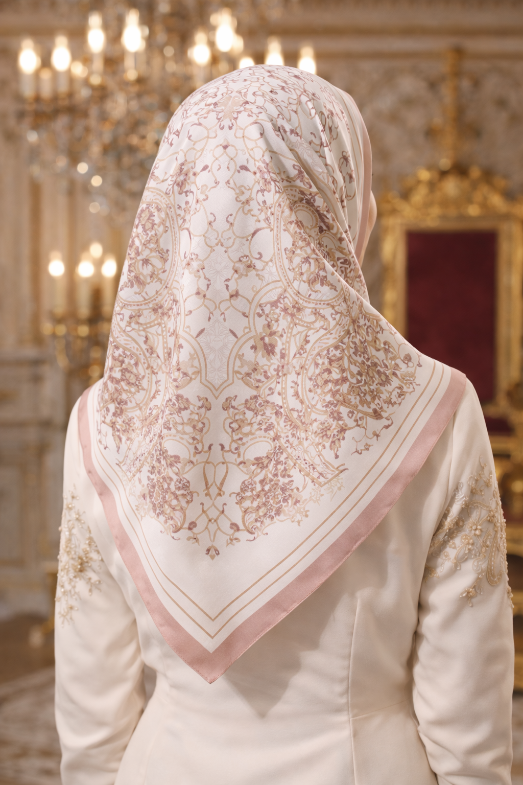 ChatGPT Image Dec 30, 2025, 11_09_49 PM.png