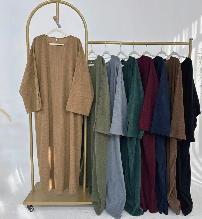 Cordoroy Abaya 2.jpg