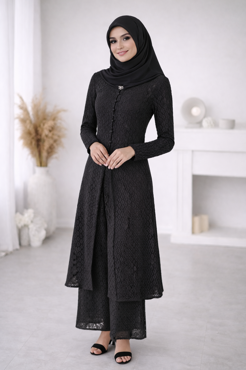 ChatGPT Image Dec 30, 2025, 11_43_43 PM.png