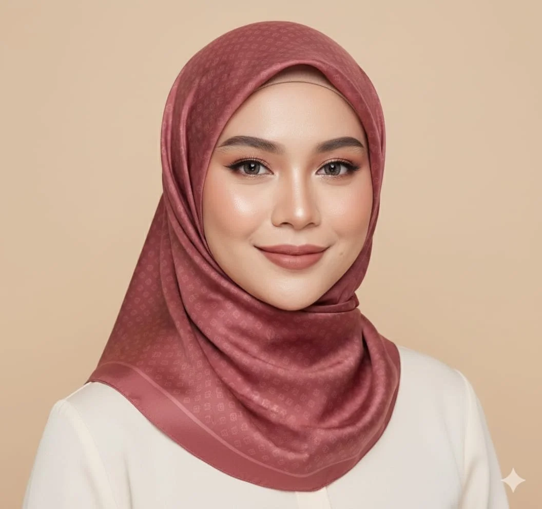 WhatsApp Image 2025-11-24 at 4.04.40 PM.jpeg