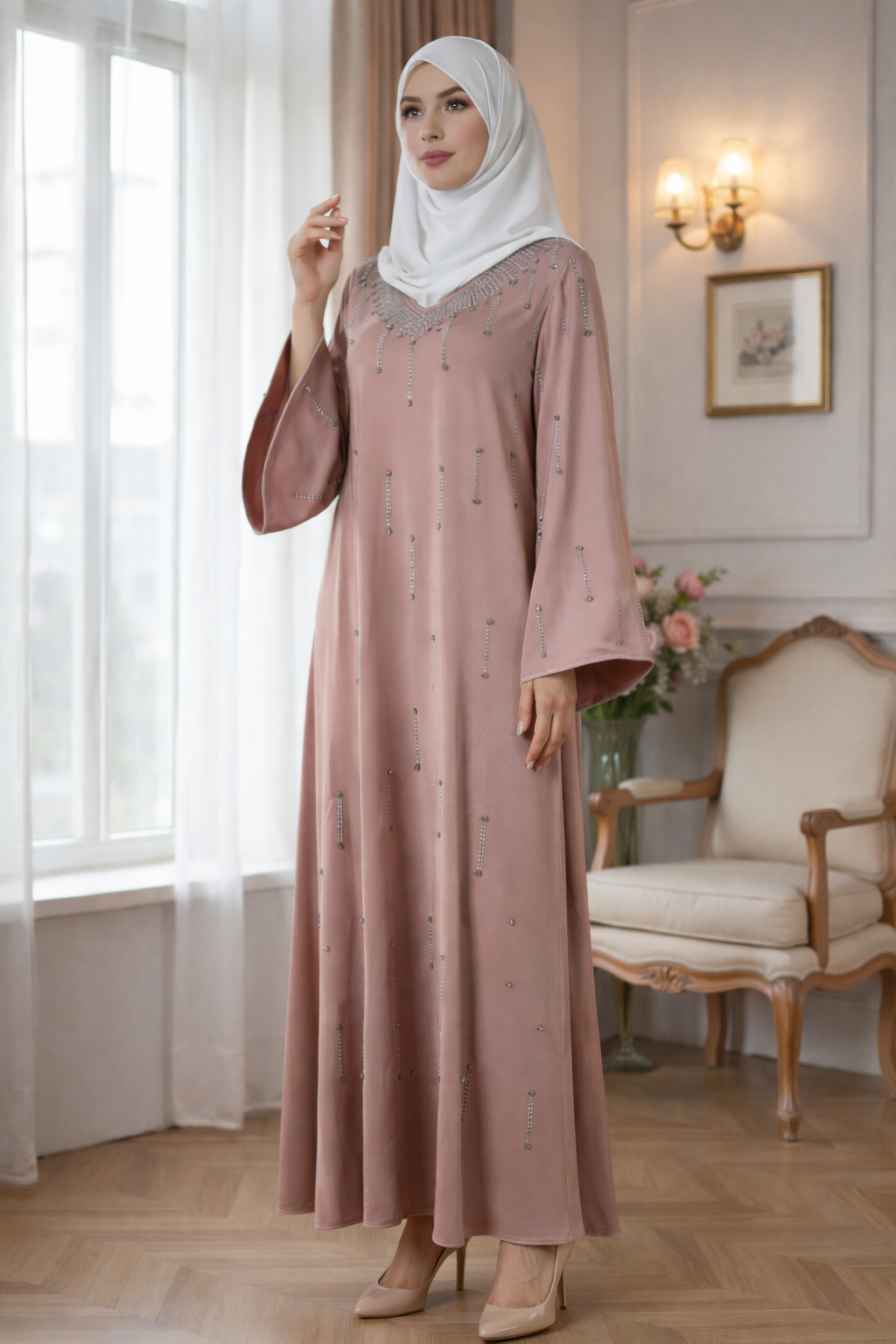 ChatGPT Image Dec 25, 2025, 07_11_35 PM.png