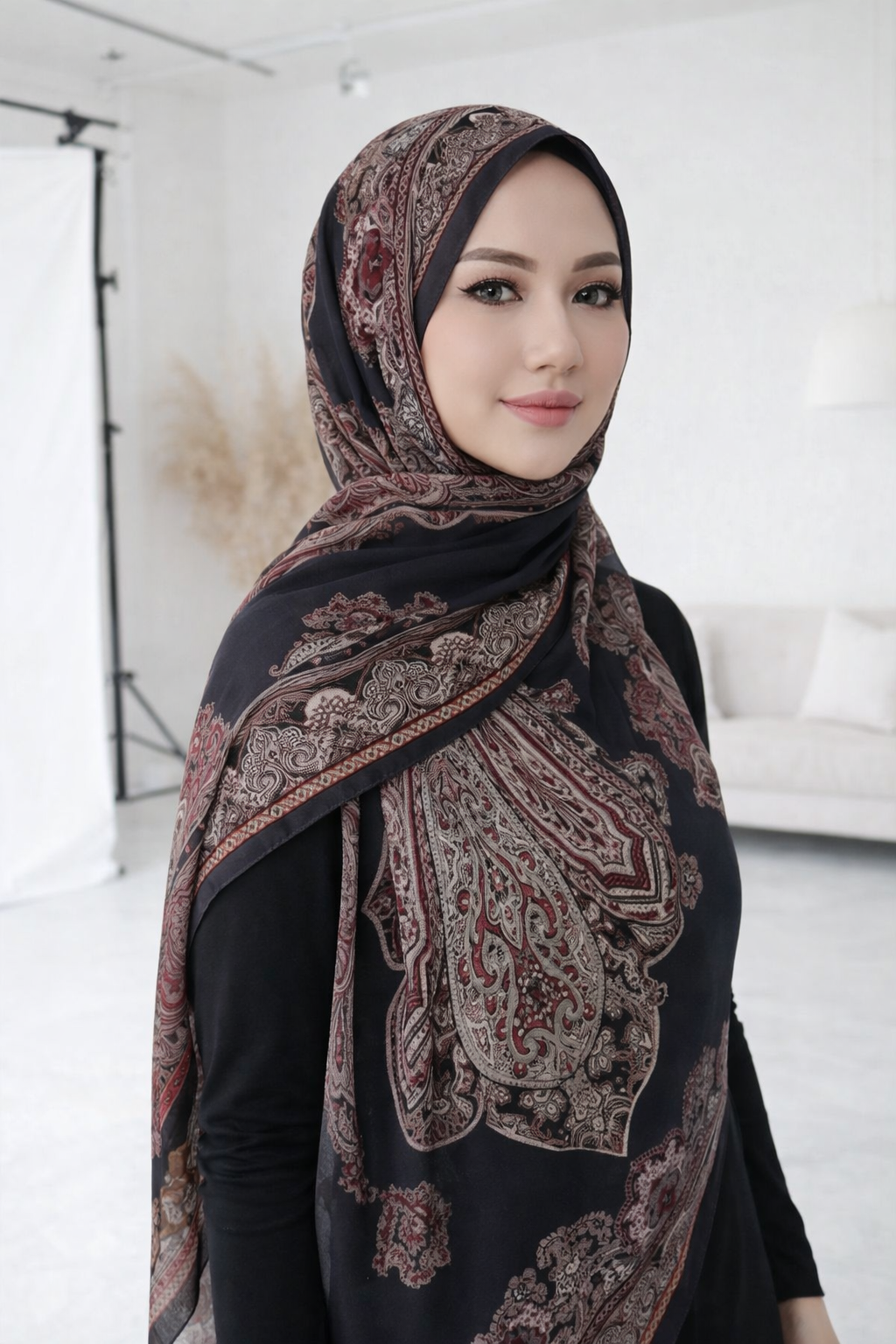 ChatGPT Image Dec 31, 2025, 10_52_36 PM.png